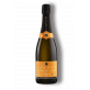 Champagne Olivier Lassaigne Cuvée Bois