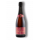 Champagne Olivier Lassaigne Rosé de Saignée