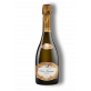 Champagne olivier Lassaigne Prestige 2015