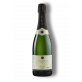 Champagne Olivier Lassaigne réserve